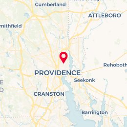 Check-in Location