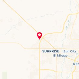 Check-in Location