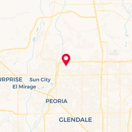 Check-in Location