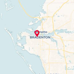 Check-in Location