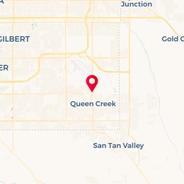 Check-in Location
