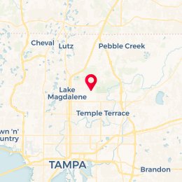 Check-in Location