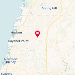 Check-in Location