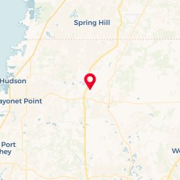 Check-in Location
