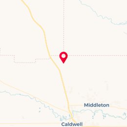 Check-in Location
