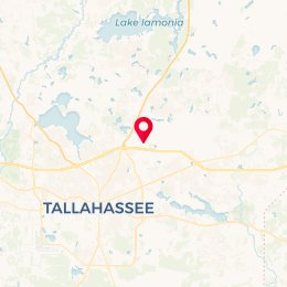 Check-in Location