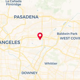 Check-in Location