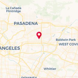 Check-in Location