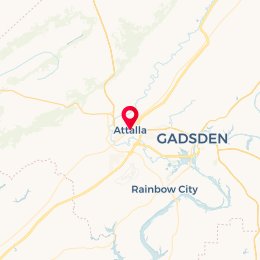 Check-in Location