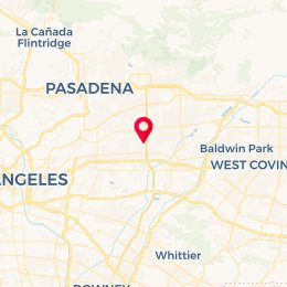 Check-in Location