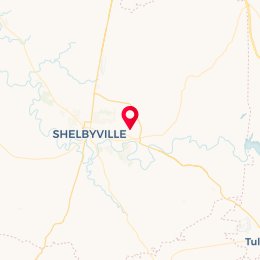 Check-in Location