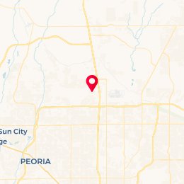 Check-in Location
