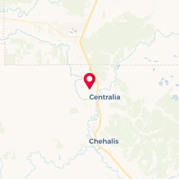 Check-in Location