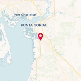 Check-in Location