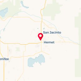 Check-in Location