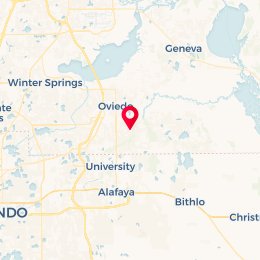 Check-in Location
