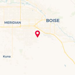 Check-in Location