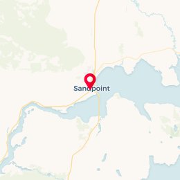 Check-in Location