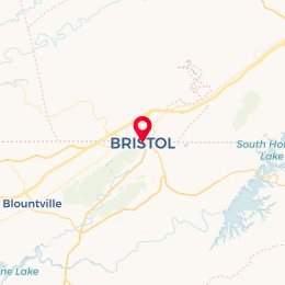 Check-in Location