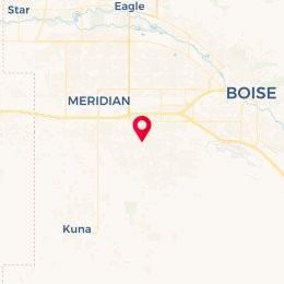 Check-in Location