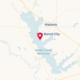 Check-in Location