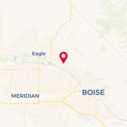 Check-in Location