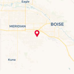 Check-in Location