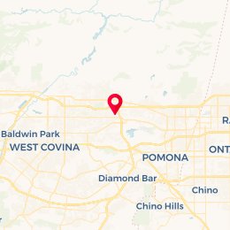 Check-in Location