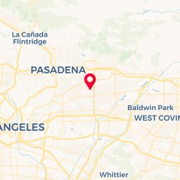 Check-in Location