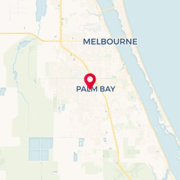 Check-in Location