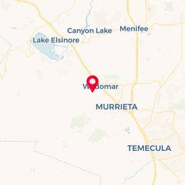 Check-in Location