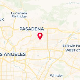 Check-in Location