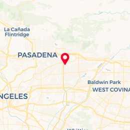 Check-in Location
