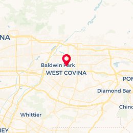 Check-in Location