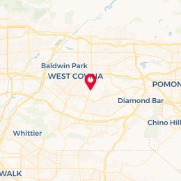 Check-in Location