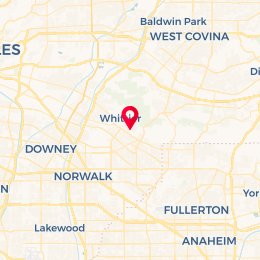 Check-in Location