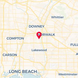Check-in Location