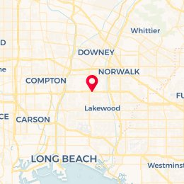 Check-in Location