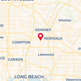 Check-in Location