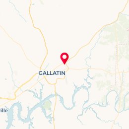 Check-in Location
