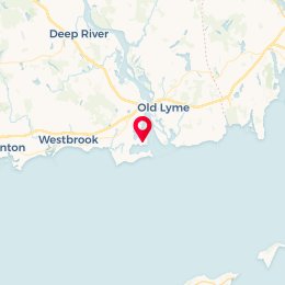 Check-in Location