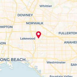 Check-in Location