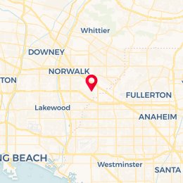 Check-in Location