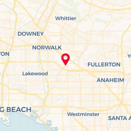 Check-in Location