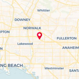 Check-in Location