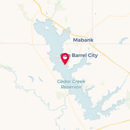 Check-in Location