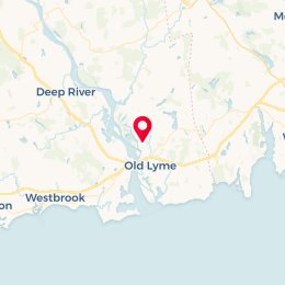 Check-in Location