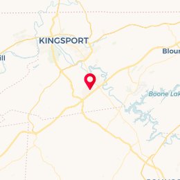 Check-in Location