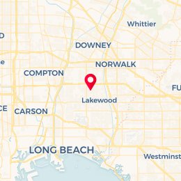 Check-in Location