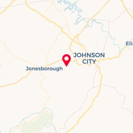 Check-in Location